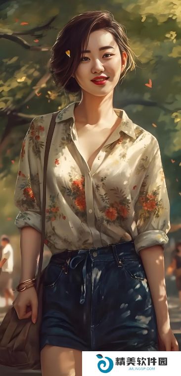 《驯服社长夫人》hd版本:如何描绘职场与家庭间的微妙关系?