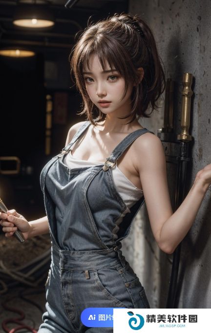 如何驾驭暴躁妹妹？一探究竟的40集免费电视剧你看过吗？