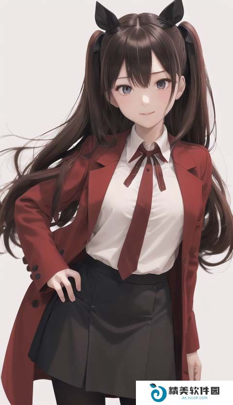 续父再次开箱续女包续集,更新时间如何?期待精彩内容揭晓!