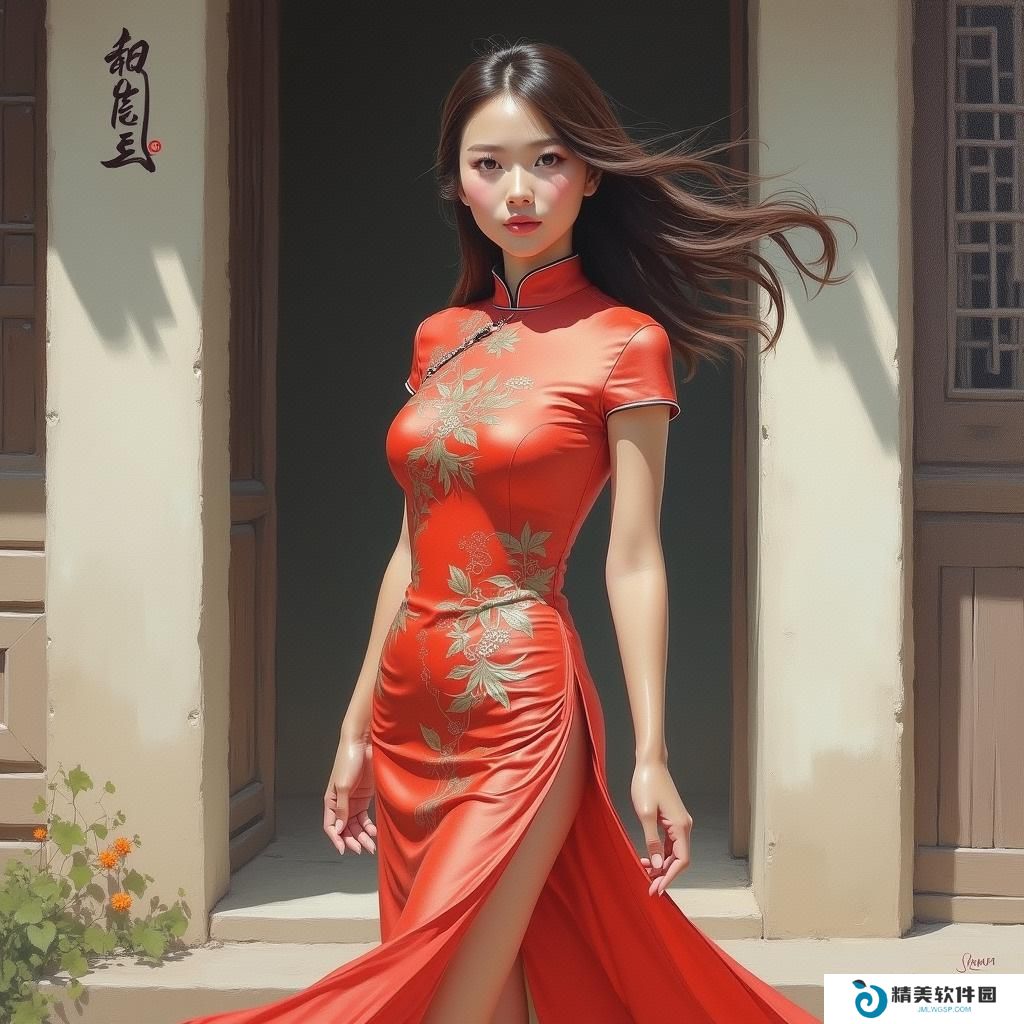 “探索JM背后的奥秘：什么是它独特的特点与魅力？”