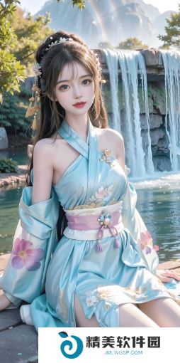 免费看片，你想了解的影视资源都在这里吗？