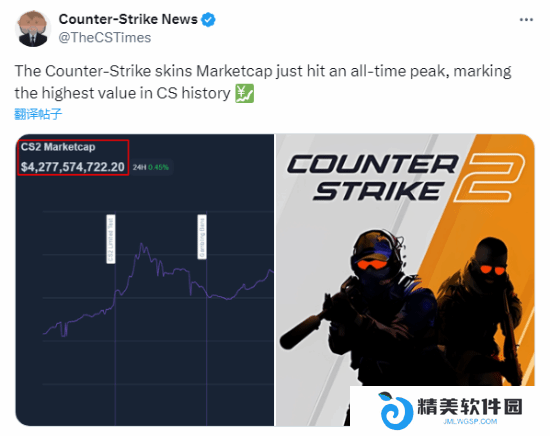 本站