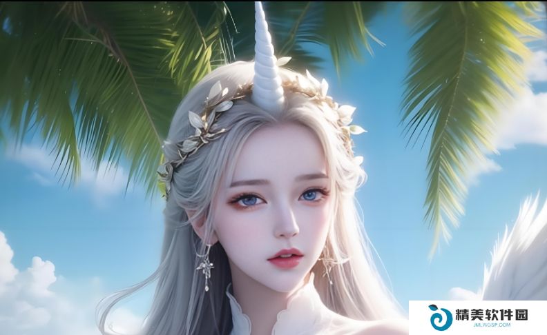 究竟是“添B”还是“添3”，如何巧妙地运用它们来创造一个全新的中文汉字？