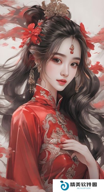 如何坐在学霸的紫色尖尖上背单词,轻松掌握知识之秘籍?