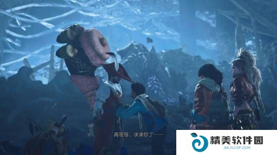 本站