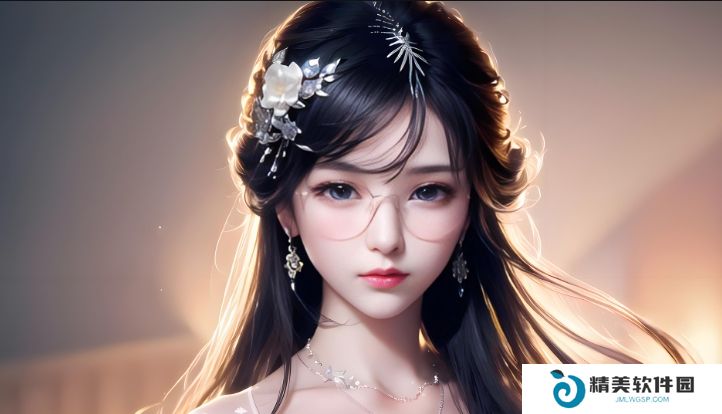 免费网站在线观看人数飙升,第一集究竟有何魅力?