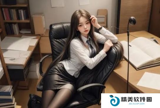 《Over Flower》第一季：那片花的背后，隐藏着怎样的秘密与奇迹？