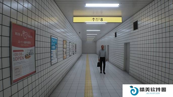 本站