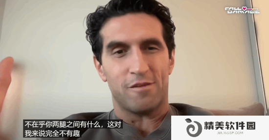 本站