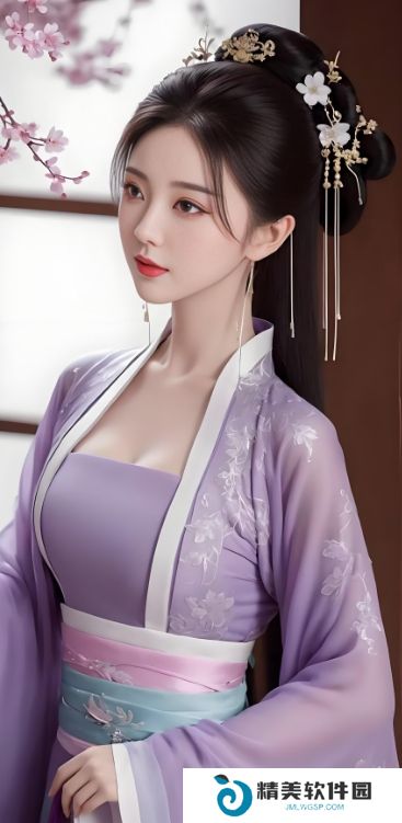 爱上继子之母：情感纠葛如何化解？免费版电视剧热播中