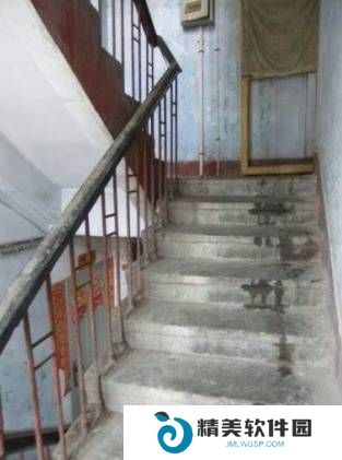 本站