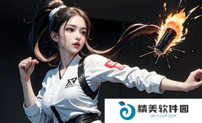 如何在线免费无痕观看全新麻花传剧MV?绝对惊喜,等你探索!