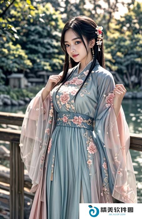 金花瓶之谜：楷梅花的电影艺术如何重塑华语影坛格局？
