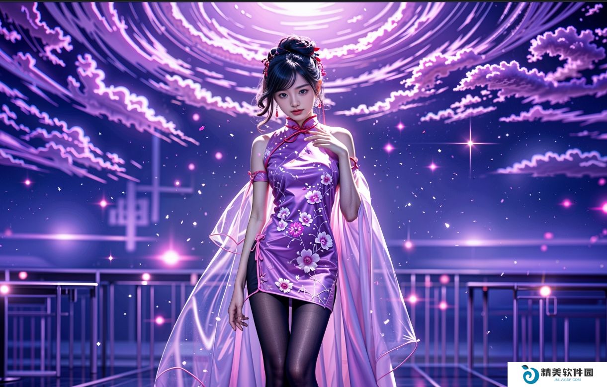 三年免费观影大放送，如何三年内一览影视大全而无需破费？