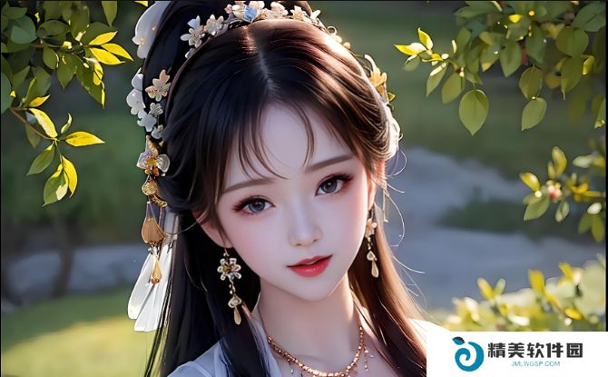 如何在线免费观看完整影片?快来成全你,点击浏览一探究竟!