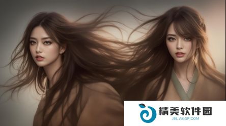 在信息交换的世界里，麦子换汉字能激发哪些创新可能？