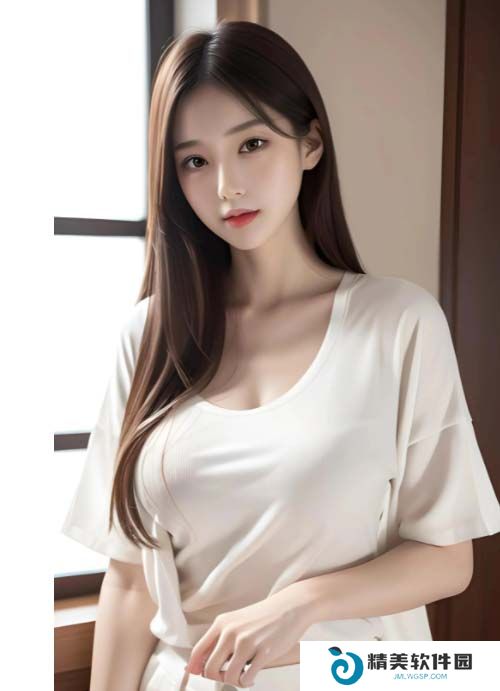 国产大片B站免费观看，你准备好了吗？