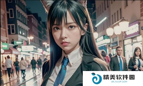 重磅！满十八岁后的我们，该如何解锁新的人生篇章？