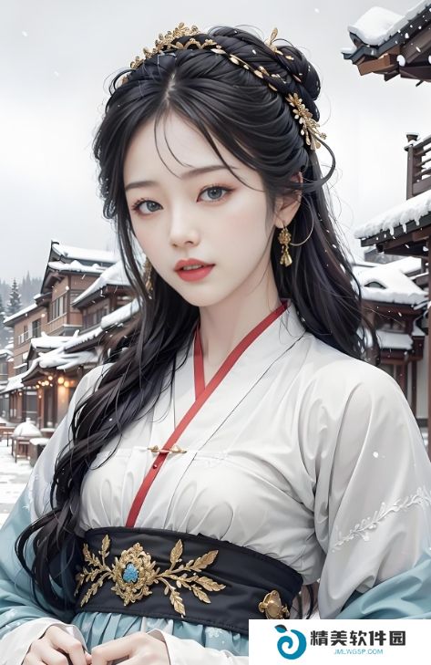 日韩欧亚SUV如何选？探秘各区域SUV之优势与不同体验