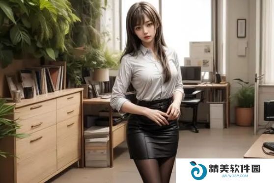 《扇贝的绽放——小东西原唱的魅力所在在哪里？》
