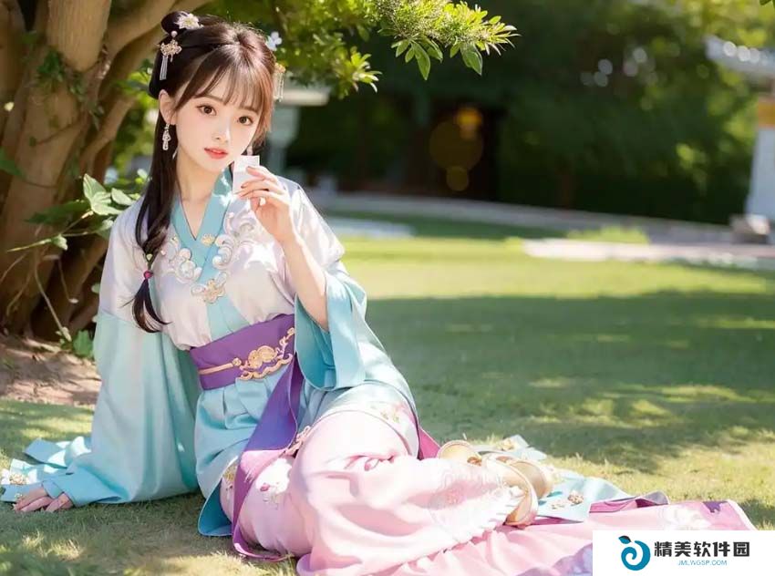 占有的背后隐藏了哪些秘密？