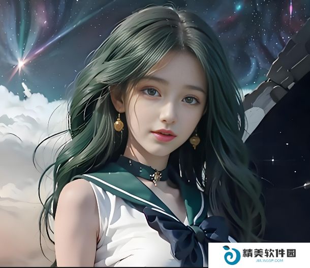 三年片大全免费观看,真的能满足你的观影需求吗?