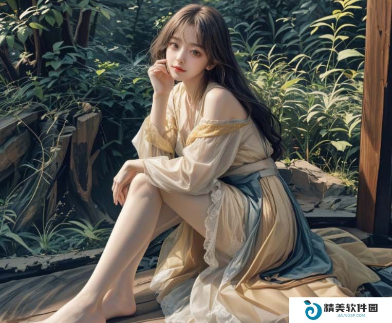如何撰写一个吸引人的中文标题而不涉及不当内容？