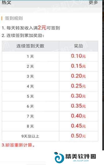 灵猴资讯