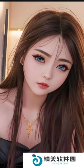 在情感交汇点,她将如何面对三个男子的深情?