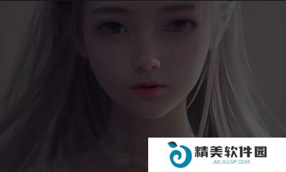 天堂JMComicron最新版本1.7.1上线了!如何体验令人上瘾的漫画世界?