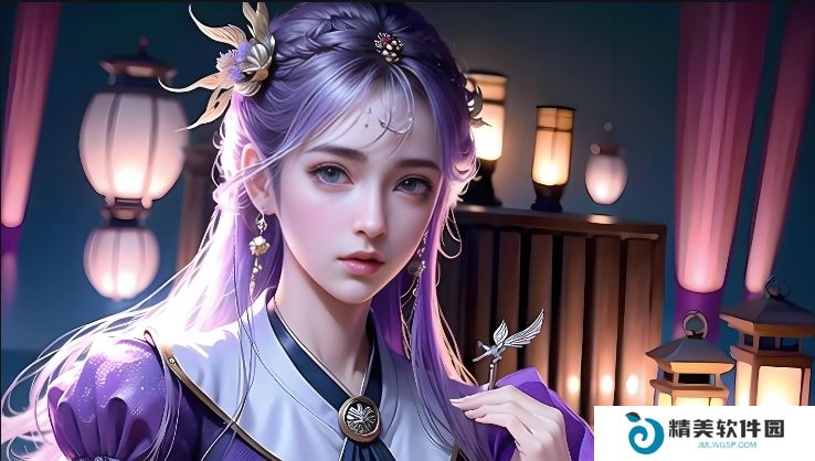《绣意之谜：意大利肢体艺术中的感官探索》