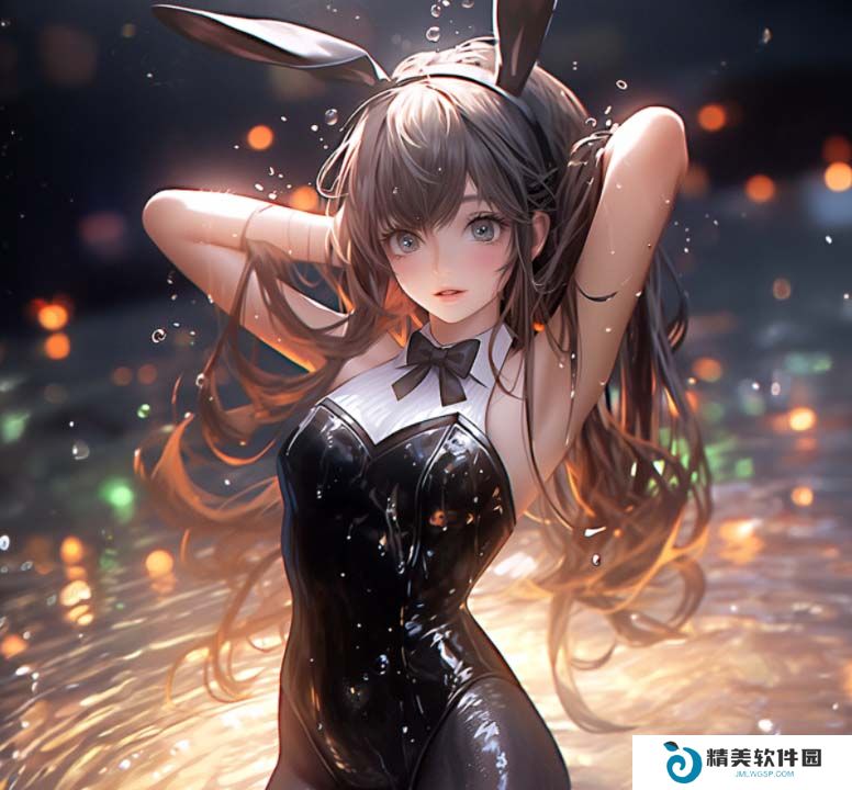 《热潮》在线观看：如何一览无余的精彩内容？