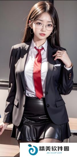 如何欣赏并理解那令人着迷的韩国三色电费背后的奥秘？