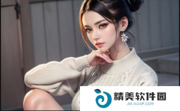 国内永久免费CRM系统网站，如何助力企业高效管理客户关系？