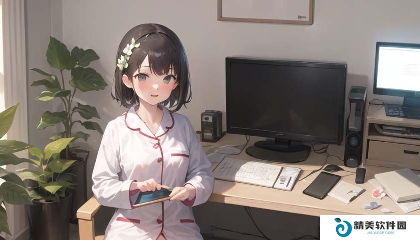《美味人生》中的美食之旅，你是否也想体验一番？