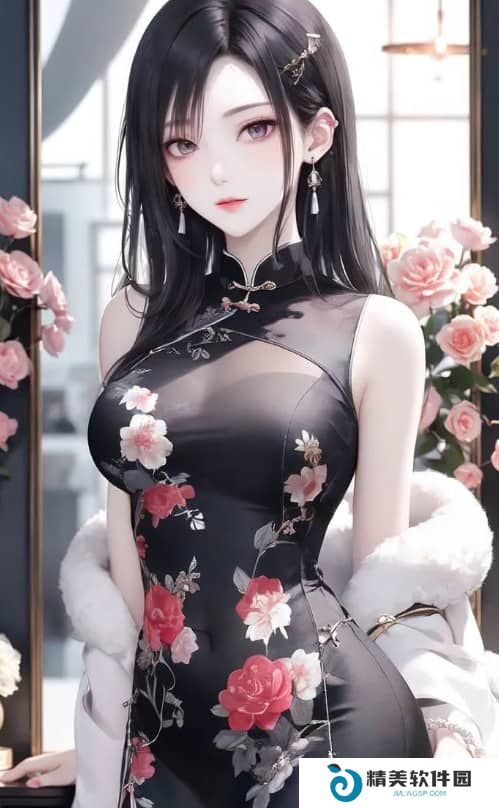 《教室里的激情:青春的火花如何点燃?》