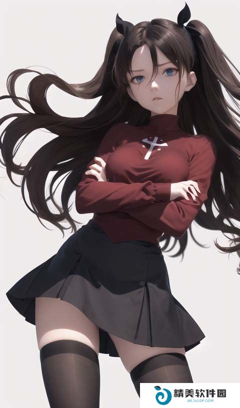 歪歪漫画中的汉字奥秘，你是否想要一探究竟？