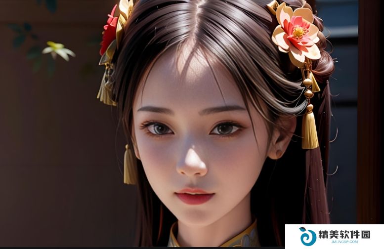**丰韵的魅力何在?揭秘网络**风采,看牛牛们如何评论?