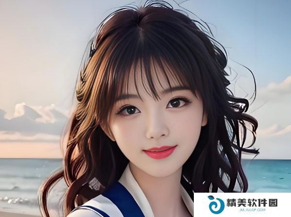 《疯狂72小时:时间如何决定命运?》