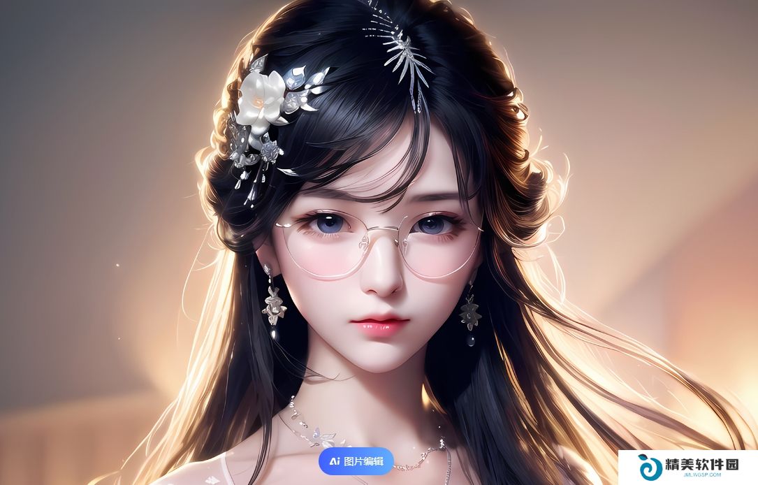 《麦子的秘密2》——究竟隐藏了怎样的丰收之谜？