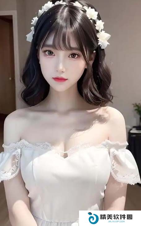 揭秘24种罕见阴脣形状真人版:究竟哪一种是最为吸引人的汉字魅力所在?