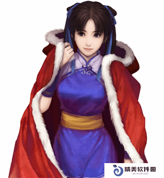 本站