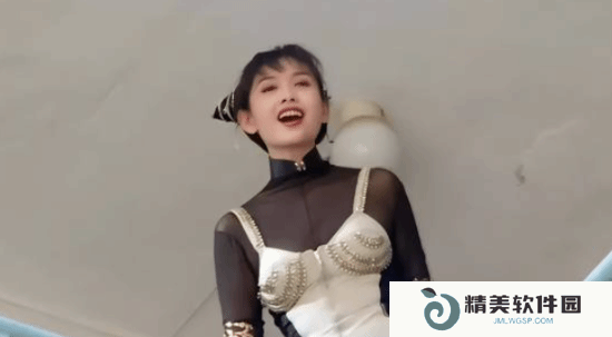 本站