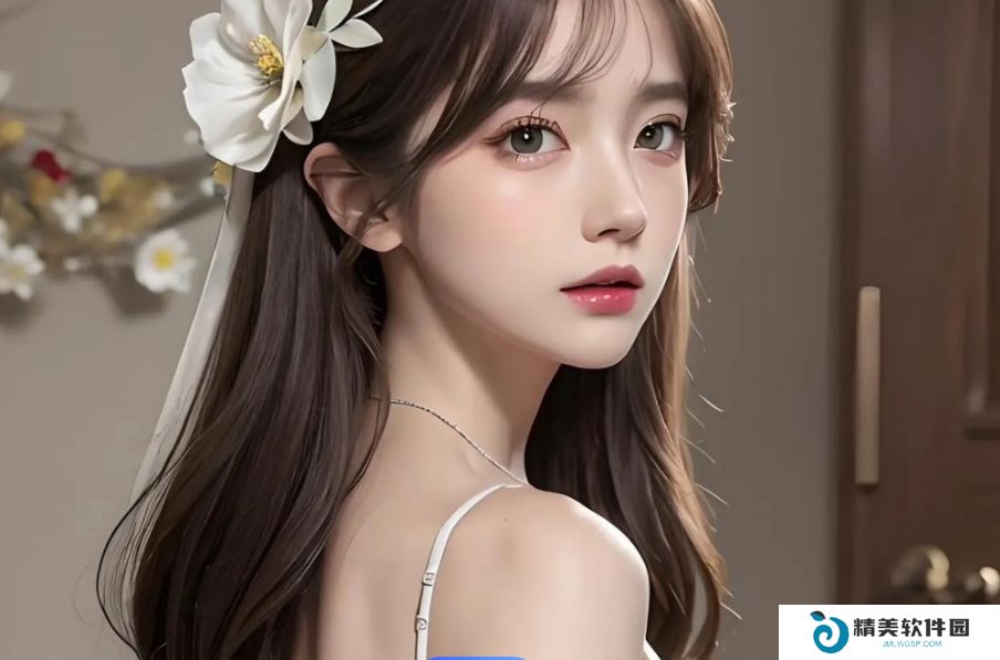 品质卓越的S31正品,成色如新Y31是否更胜一筹?