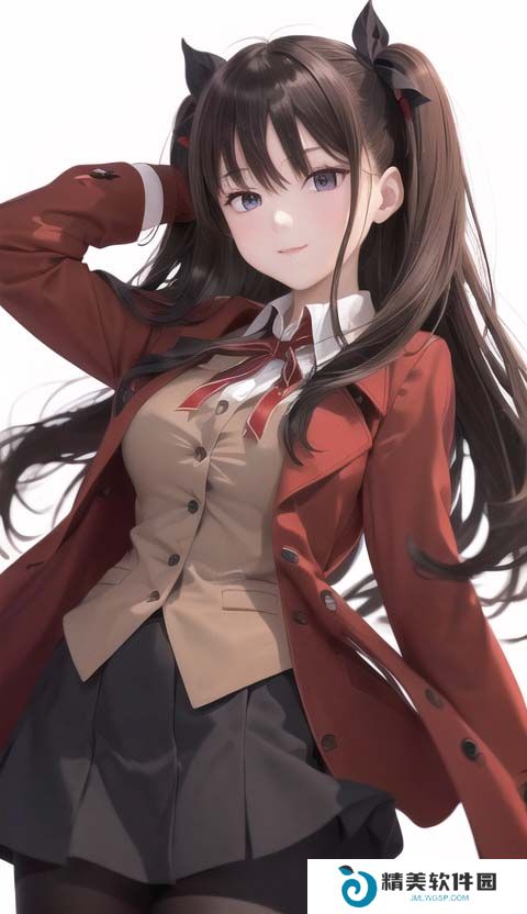 续父包庇之谜：续女包续集更新时间将如何揭示悬念？