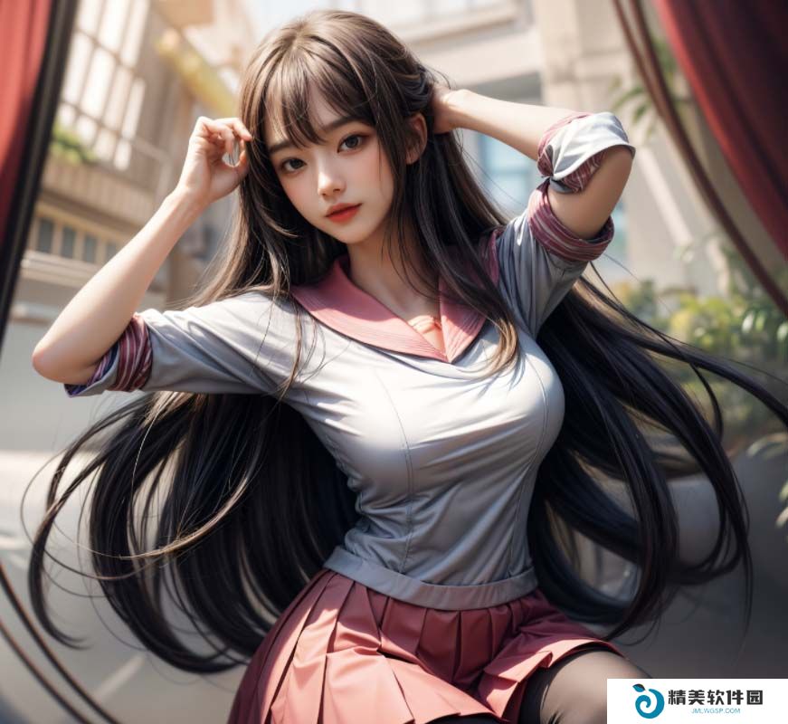乱码人麦MV：一区二区三区之谜，你准备好了吗？