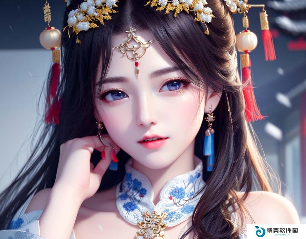 如何用788.t∨心悦iphone体验不一样的手机世界?