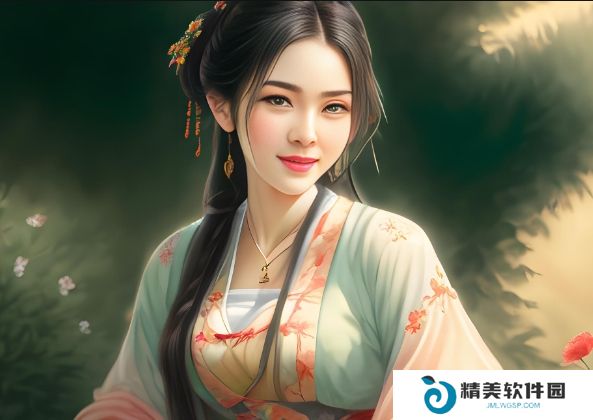 《美味人生》如何通过《麦香麦麦》的独特魅力引发美食之旅的无限可能?