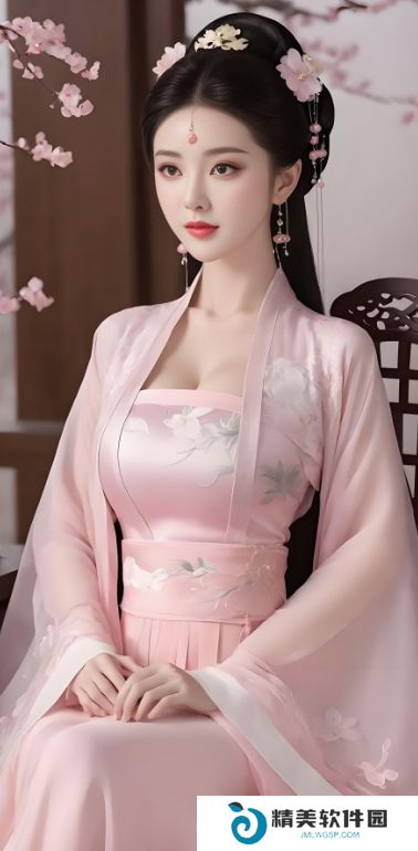 标题