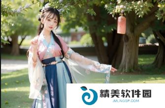 《策驰风云:青丝影院免费观剧何处寻?》
